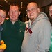 Marc Henderson Photo 24