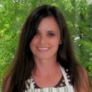 Cindy Ewing Photo 38