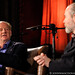 John Saul Photo 42