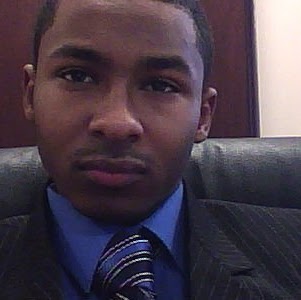 Randy Spencer Photo 20