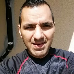 Fermin Gomez Photo 11