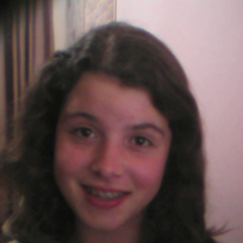 Michelle Wedekind Photo 2