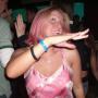 Melanie King Photo 33