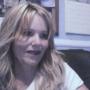 Nancy Fenn Photo 11