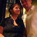 Rick Erwin Photo 4