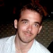 Andrew Prather Photo 1