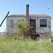 Marie House Photo 24