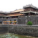 Hue Ngo Photo 18