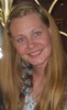 Cheryl Newman Photo 12