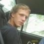 William Savage Photo 25