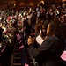 Steven Ramsey Photo 22