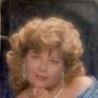 Ruth Ellis Photo 38