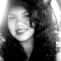 Cynthia Apodaca Photo 5