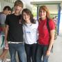 Cody Russo Photo 15