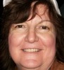 Connie Roberts Photo 17