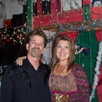 Cherie Fisher Photo 17