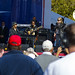 Sheryl Stephens Photo 22