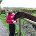 Jayne Matlock Photo 8