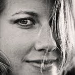 Beth Kelly Photo 27