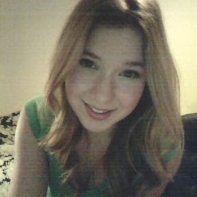 Carrie Peters Photo 15