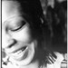 Carole Cole Photo 4