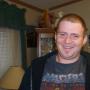 Stephen Stringer Photo 37