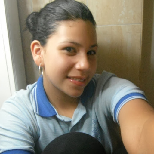 Heidy Castro Photo 26