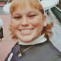 Jennifer Hitchcock Photo 5
