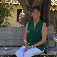 Deborah Neumann Photo 22