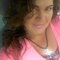 Tabatha Edwards Photo 10