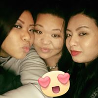 Mary Xiong Photo 41