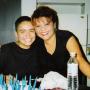 Liz Boone Photo 24