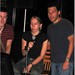 Stacey Lloyd Photo 20