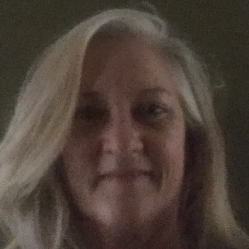 Jeannie Evans Photo 40
