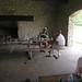 Richard Hedrick Photo 13