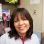 Olga Johnson Photo 30