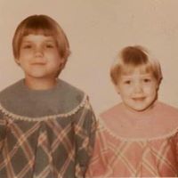 Ruth Stephens Photo 36