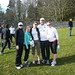 Kelly Brink Photo 15