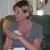 Donna Mason Photo 37