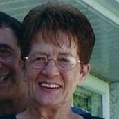 Marjorie Nelson Photo 18