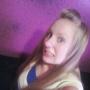 Debbie Bullock Photo 17