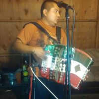 Rodrigo Trejo Photo 5