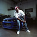 Carl Hawkins Photo 18