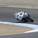 Jason Yates Photo 14