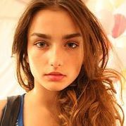 Colleen Barlow Photo 5