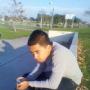 Anthony Lemus Photo 38