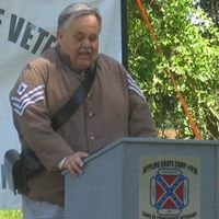 Bill Bowers Photo 22