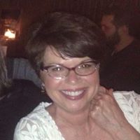 Melinda Head Photo 5