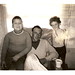 Roger Lester Photo 10