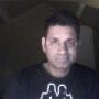 Muhammad Ashfaq Photo 25